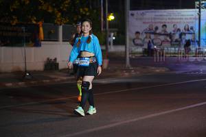 BIB: 
                            <button type="button" onclick="openModal(24424002)" class="btn btn-primary btn-sm float-right btn-popup" data-toggle="modal" data-target=".modal-high-quality">
                        <i class="fas fa-shopping-cart"></i> Add to Cart
                    </button>
                                            <button type="button" onclick="isThisMe(24424002, true)" class="btn btn-success btn-sm float-right btn-popup btn-isme hidden" data-toggle="tooltip" data-placement="bottom" title="นี่คือรูปของคุณใช่ไหม คลิกที่นี่เพื่อเอาเข้าอัลบั้ม">
                        <i class="fas fa-plus"></i> Add to album
                    </button>
                    <button type="button" onclick="isThisMe(24424002, false)" class="btn btn-warning btn-sm float-right btn-popup btn-isnotme hidden">
                        <i class="fas fa-ban"></i> Remove from album
                    </button>